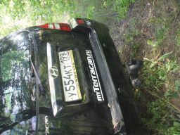 exp-zr-2009 474